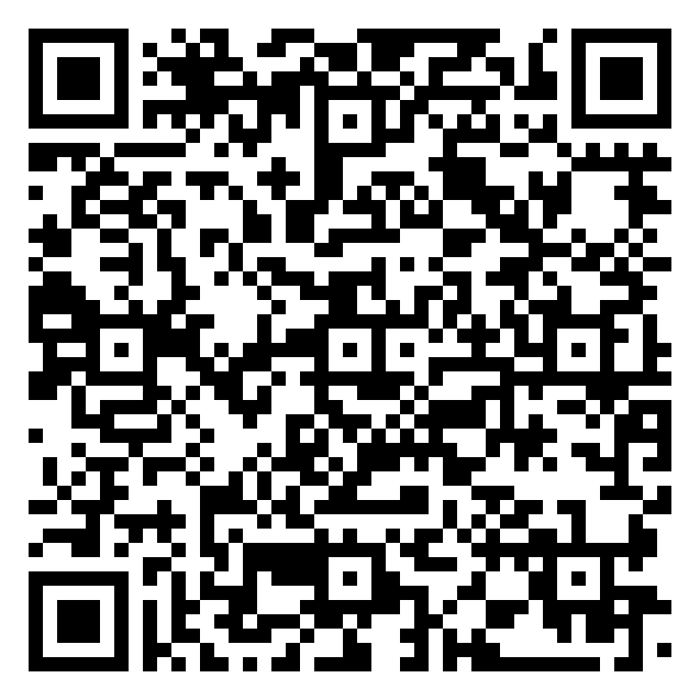kod QR z danymi kontaktowymi 52338459900000