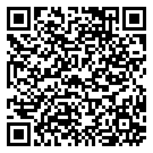 kod QR z danymi kontaktowymi 35030760600000