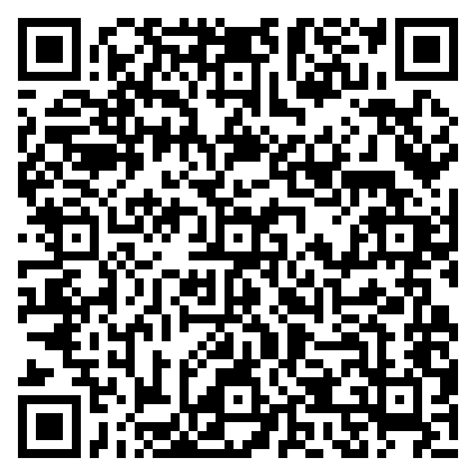 kod QR z danymi kontaktowymi 38532239500000