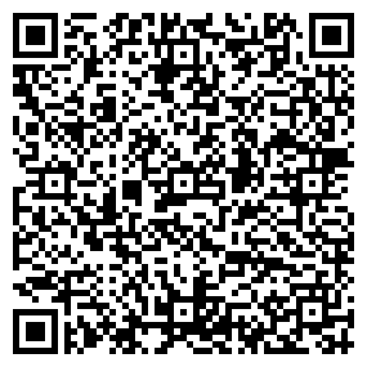 kod QR z danymi kontaktowymi 41143925500000