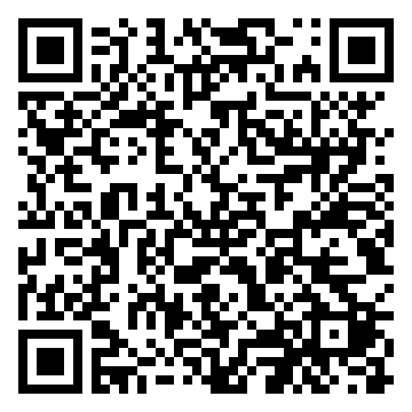 kod QR z danymi kontaktowymi 63049558300000
