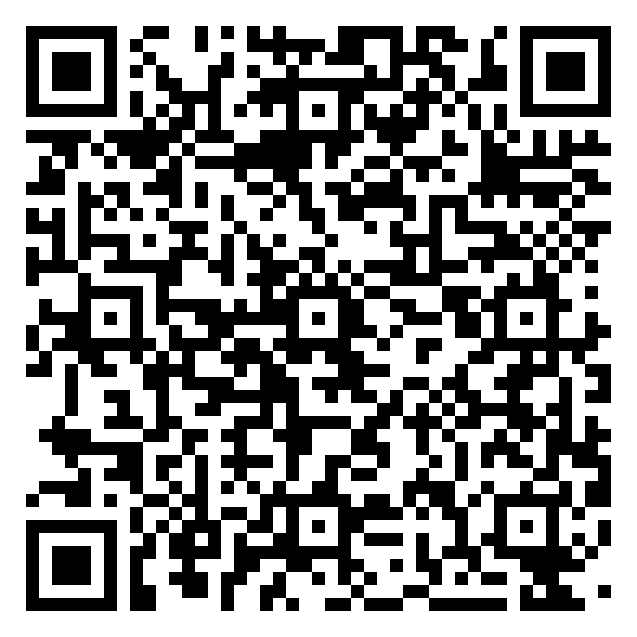 kod QR z danymi kontaktowymi 00000000000000