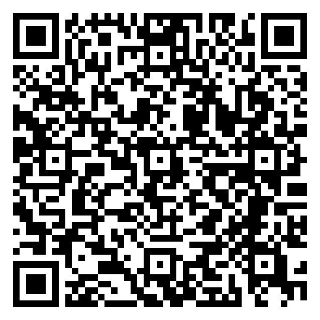 kod QR z danymi kontaktowymi 07084787400000