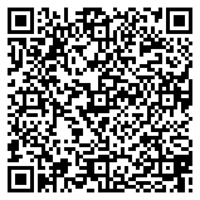 kod QR z danymi kontaktowymi 52004981900000