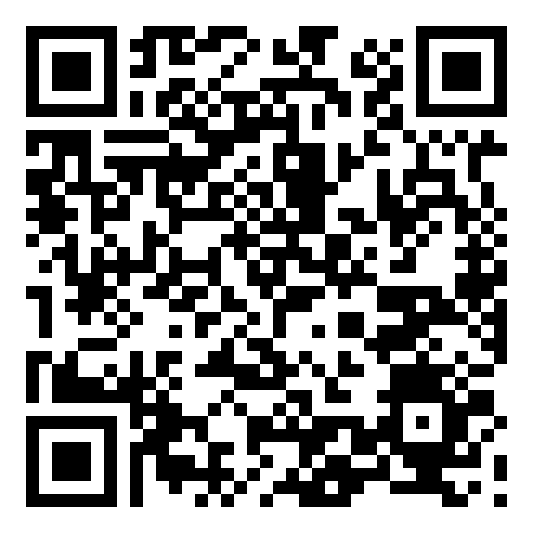 kod QR z danymi kontaktowymi 63065648300000