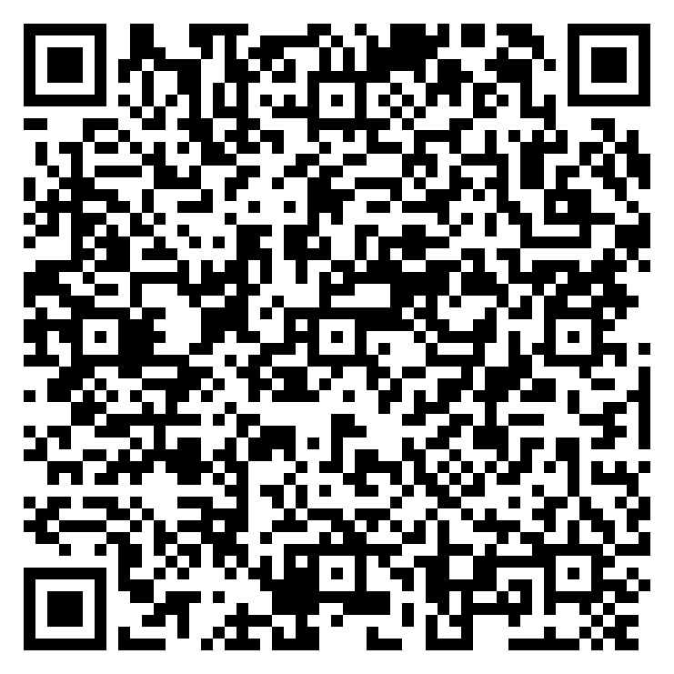 kod QR z danymi kontaktowymi 51019587100000