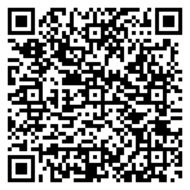 kod QR z danymi kontaktowymi 97067391400000