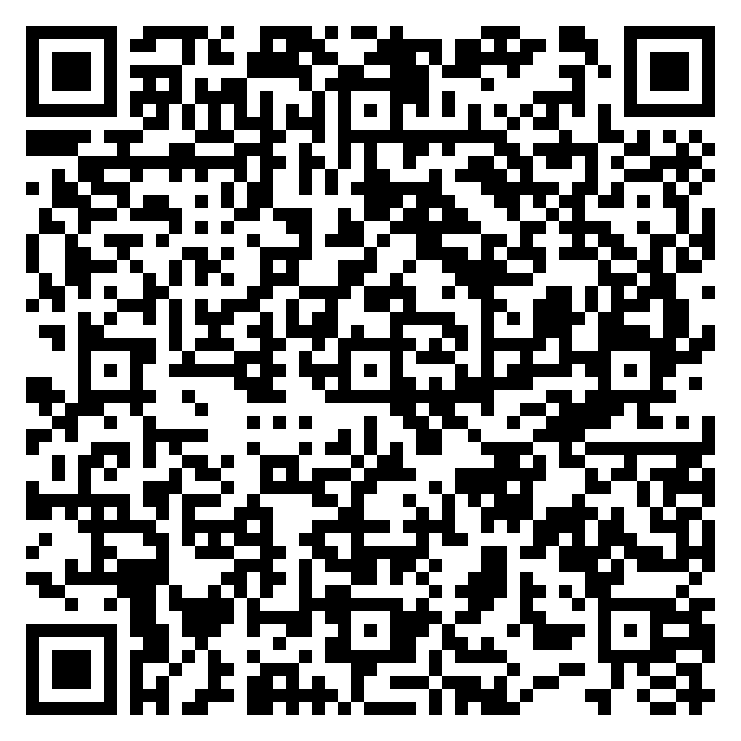 kod QR z danymi kontaktowymi 69037194000000