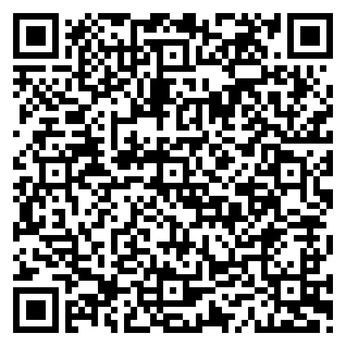 kod QR z danymi kontaktowymi 35138960600000