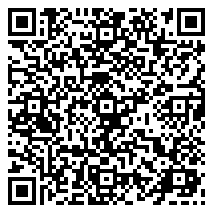 kod QR z danymi kontaktowymi 00000000000000