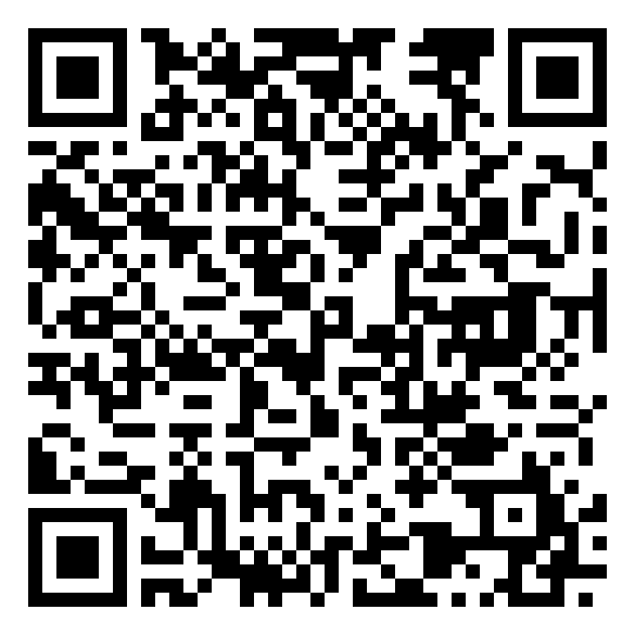 kod QR z danymi kontaktowymi 63090066400000
