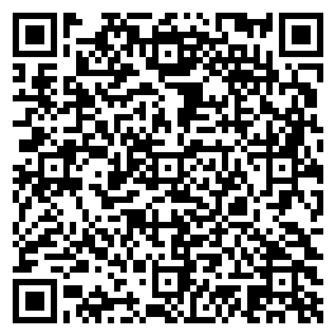 kod QR z danymi kontaktowymi 36327092000000