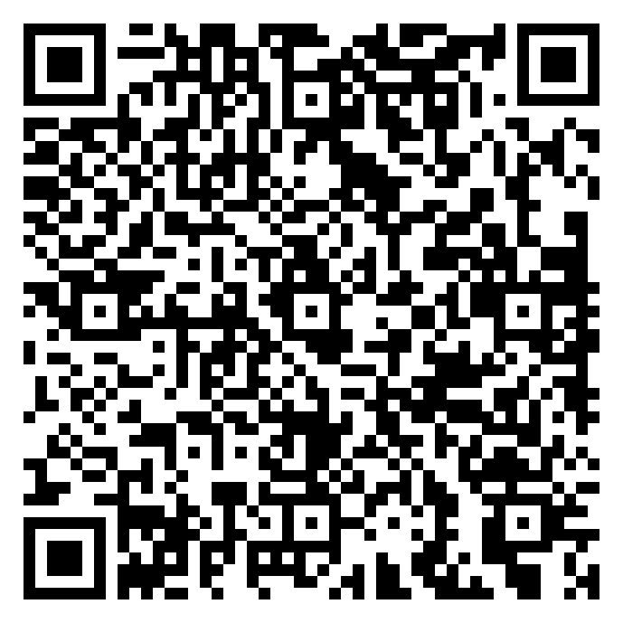 kod QR z danymi kontaktowymi 41000914000000