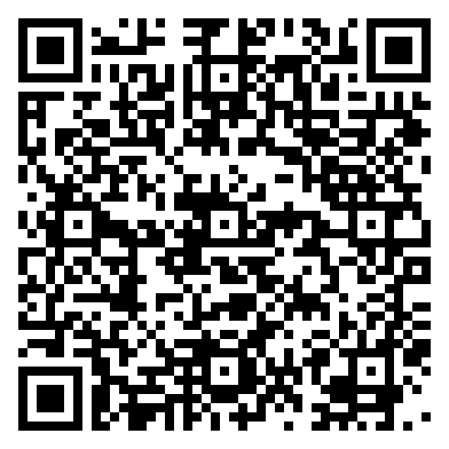 kod QR z danymi kontaktowymi 59034515300000
