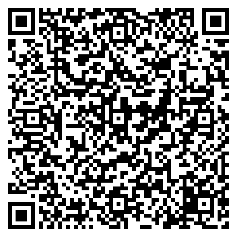 kod QR z danymi kontaktowymi 52113258600000