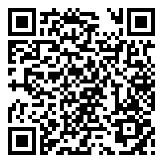 kod QR z danymi kontaktowymi 52508731600000