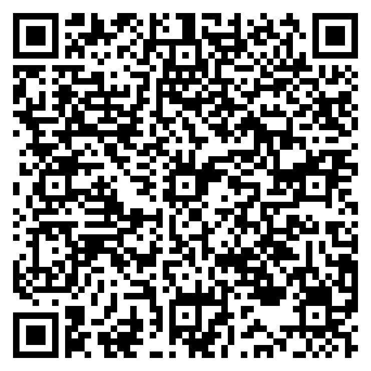 kod QR z danymi kontaktowymi 26036729400000