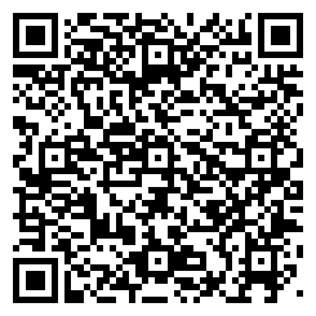 MARIA SŁABOŃ SALON ODNOWY BIOLOGICZNEJ kod QR z danymi kontaktowymi kod QR z danymi kontaktowymi 27673562100000