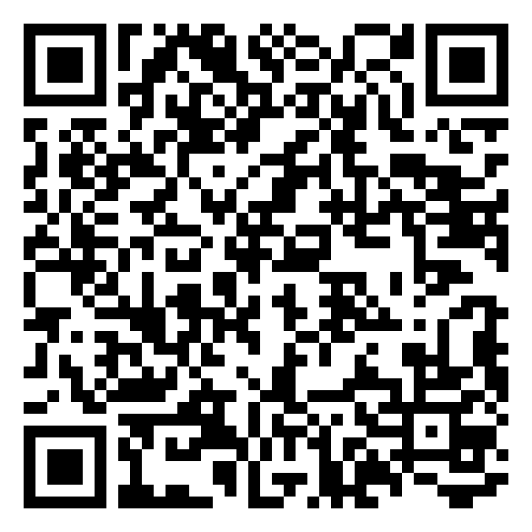 Maria Słaby kod QR z danymi kontaktowymi kod QR z danymi kontaktowymi 49274247600000
