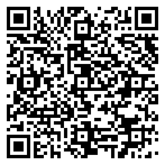 Maria Ślęzakowska kod QR z danymi kontaktowymi kod QR z danymi kontaktowymi 36633166700000