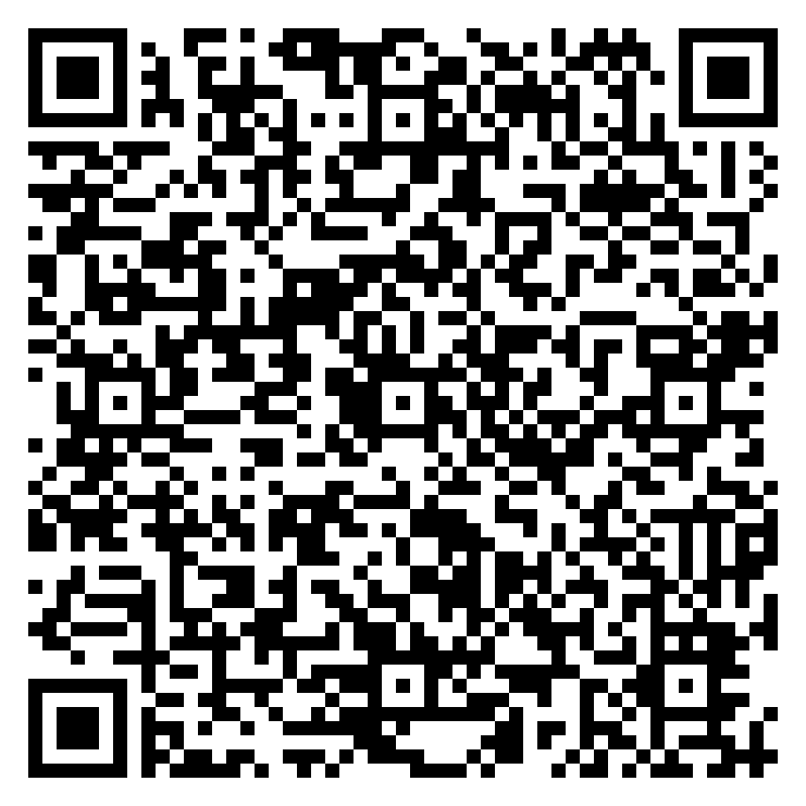 kod QR z danymi kontaktowymi 07282114600000