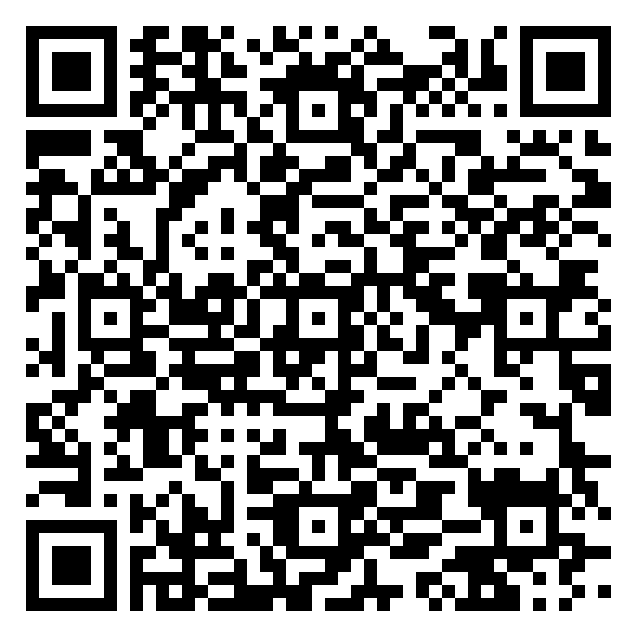 Maria Ślezińska kod QR z danymi kontaktowymi kod QR z danymi kontaktowymi 24122435900000