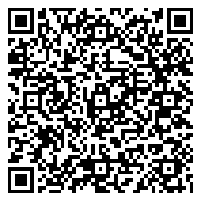 kod QR z danymi kontaktowymi 20054283500000