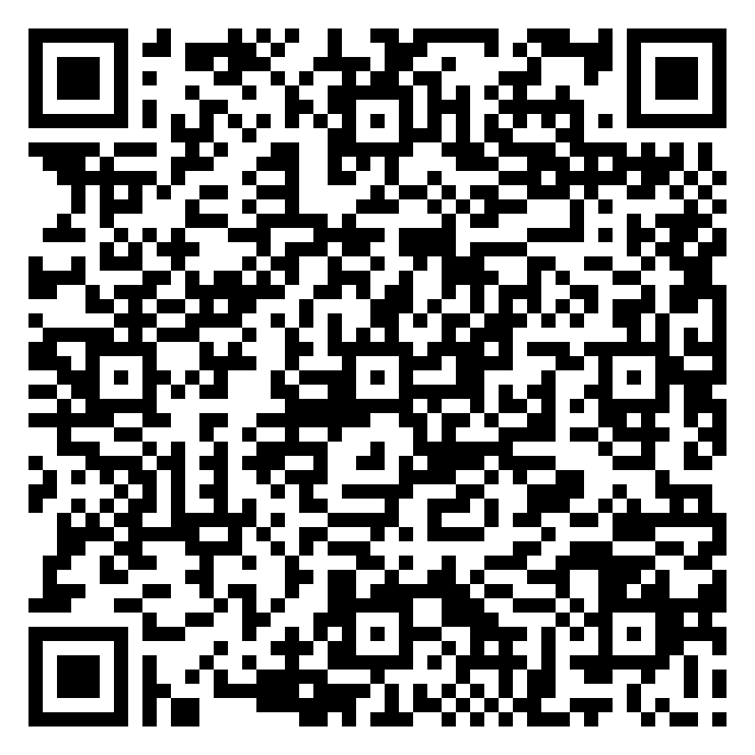 kod QR z danymi kontaktowymi 52339399000000