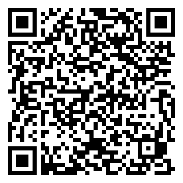 kod QR z danymi kontaktowymi 38425845900000