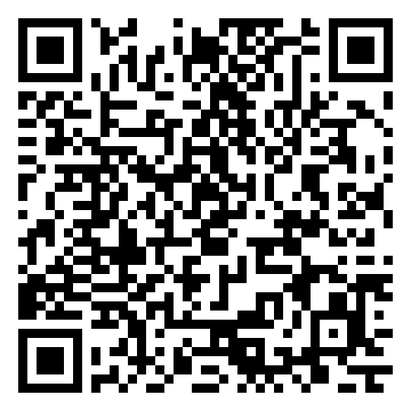 kod QR z danymi kontaktowymi 54058424700000