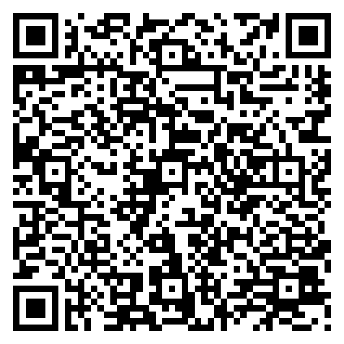 kod QR z danymi kontaktowymi 26044038700000