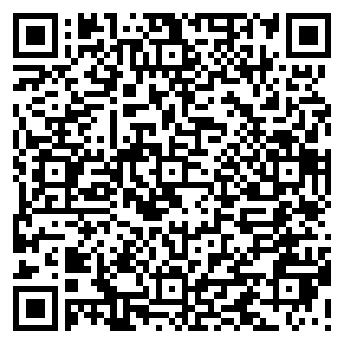 kod QR z danymi kontaktowymi 36076693800000