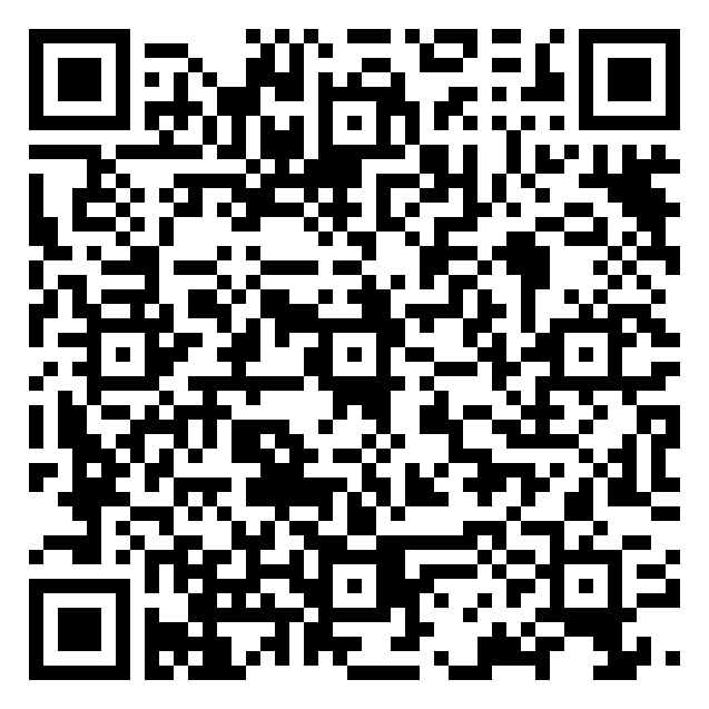 kod QR z danymi kontaktowymi 35021911500000