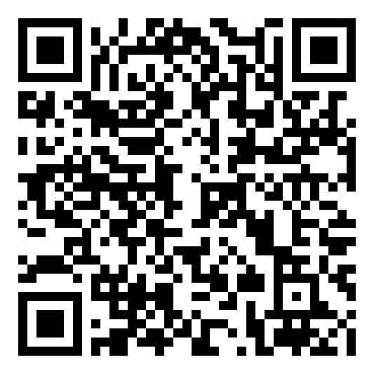 kod QR z danymi kontaktowymi 69072633700000