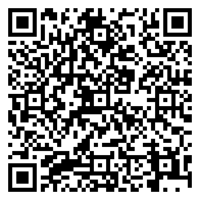 kod QR z danymi kontaktowymi 26040907000000