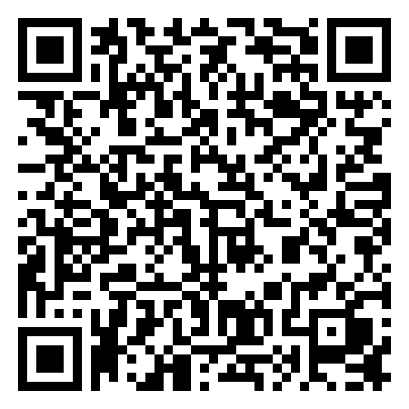 kod QR z danymi kontaktowymi 14284083300000