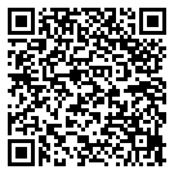 kod QR z danymi kontaktowymi 52502510800000
