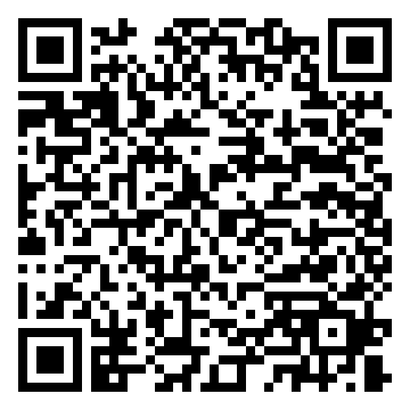 kod QR z danymi kontaktowymi 52214930100000