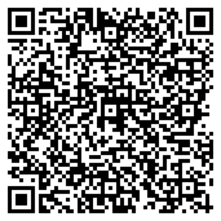 kod QR z danymi kontaktowymi 00000000000000