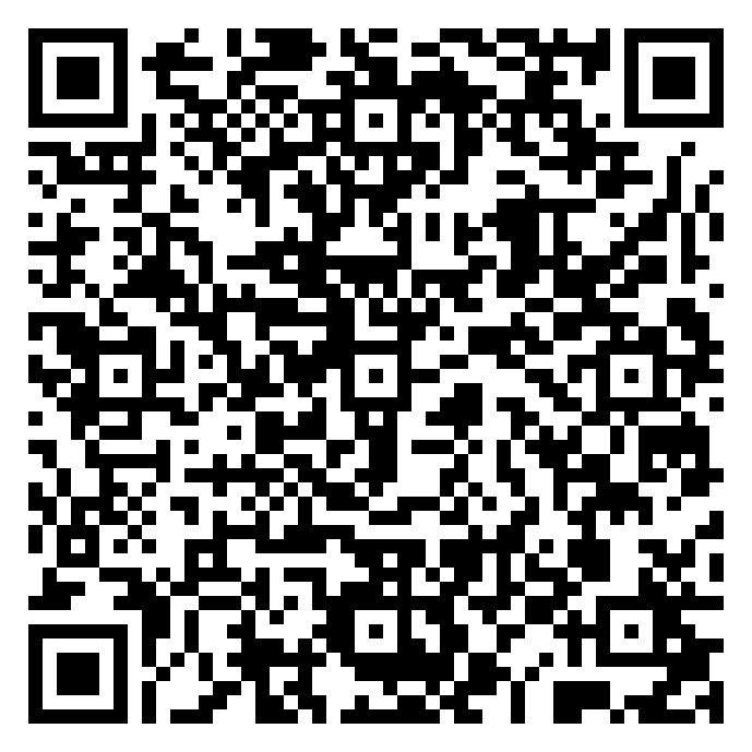 kod QR z danymi kontaktowymi 29101105000000