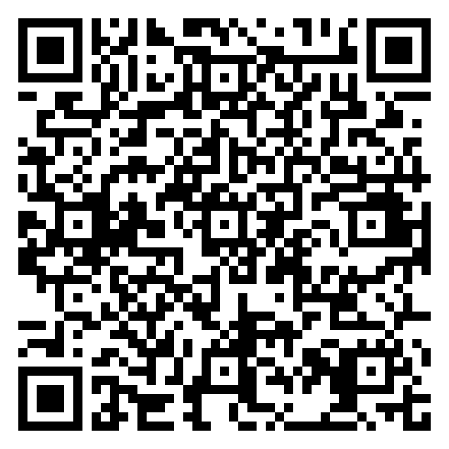 kod QR z danymi kontaktowymi 63977555100000