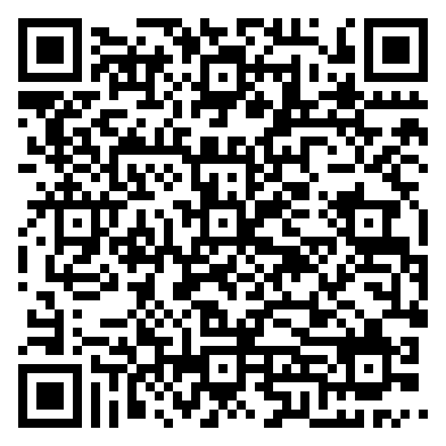 kod QR z danymi kontaktowymi 25161940000000