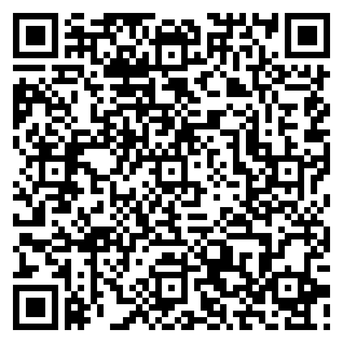 kod QR z danymi kontaktowymi 36760969100000