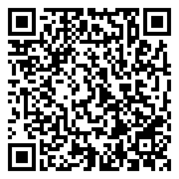 kod QR z danymi kontaktowymi 38625587300000