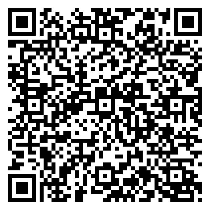 MARIA SOBIESZEK JEDZENIE ZE ZROZUMIENIEM kod QR z danymi kontaktowymi kod QR z danymi kontaktowymi 38262806000000