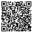 kod QR z danymi kontaktowymi 54230197000000
