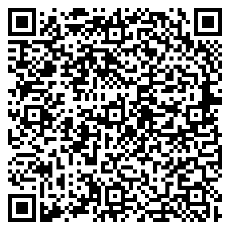 kod QR z danymi kontaktowymi 52874433500000