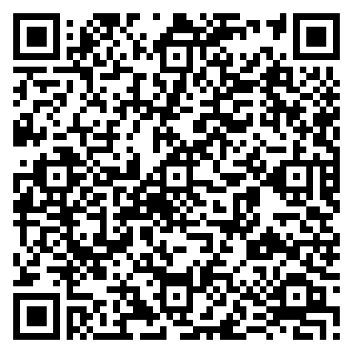 kod QR z danymi kontaktowymi 49001941600000