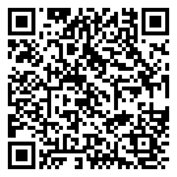 kod QR z danymi kontaktowymi 81239185100000