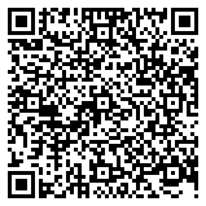 kod QR z danymi kontaktowymi 38041264000000